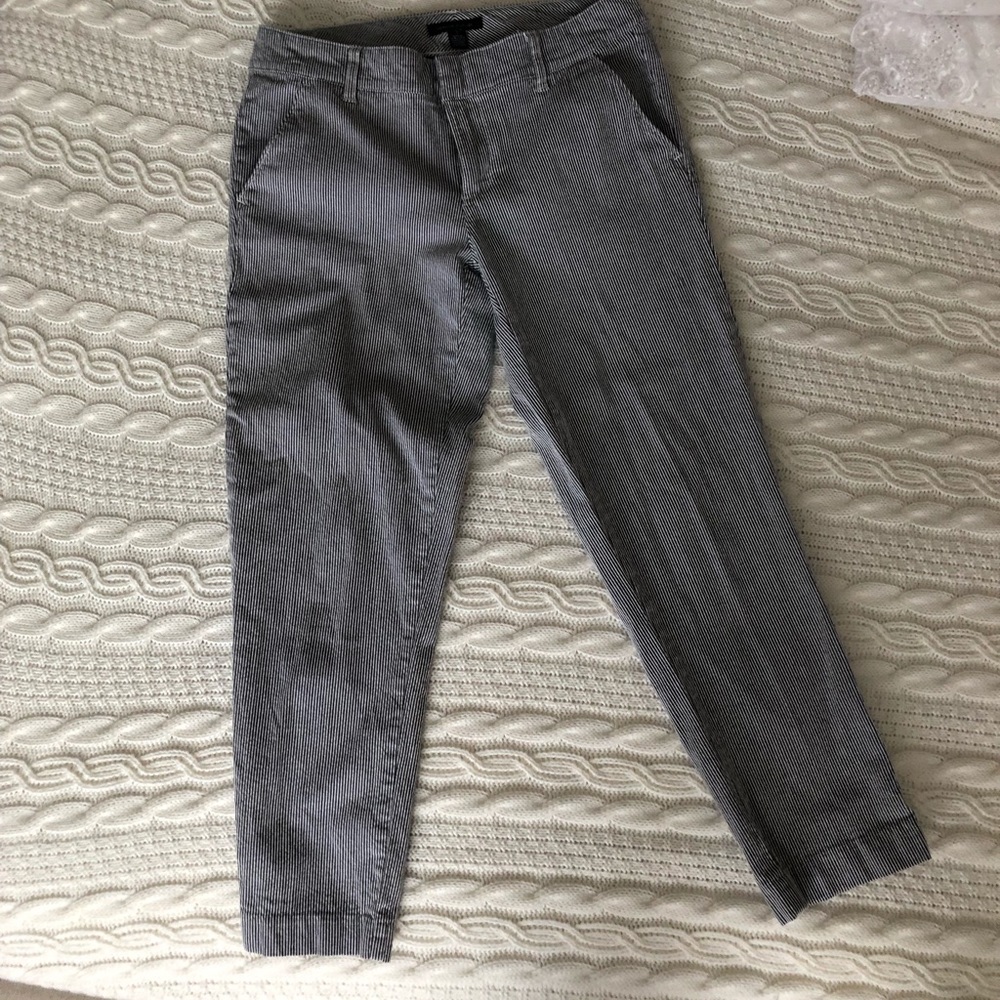 Tommy Hilfiger pants